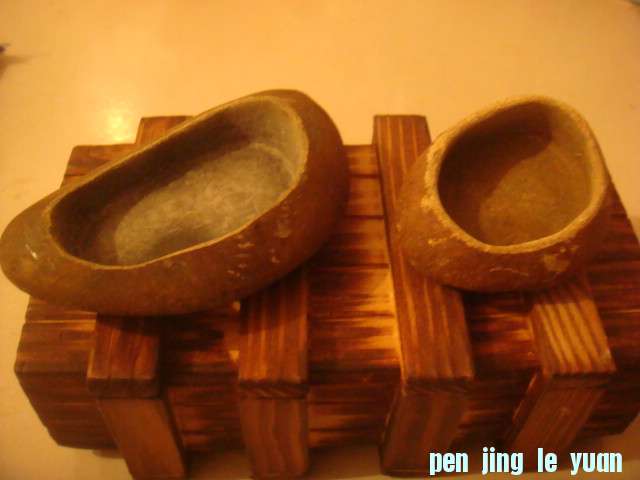 DSC03265.JPG