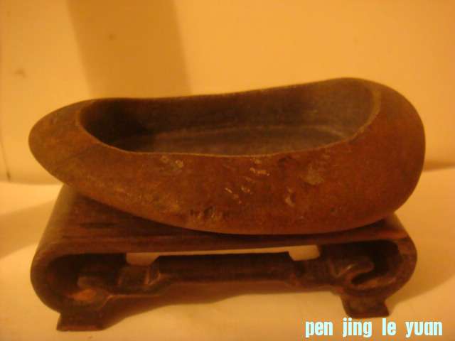 DSC03251.JPG