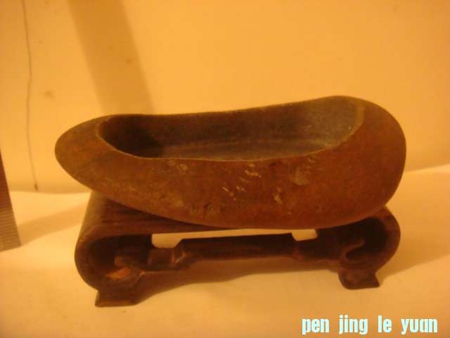 DSC03255.JPG