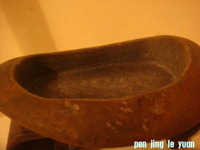 DSC03256.JPG