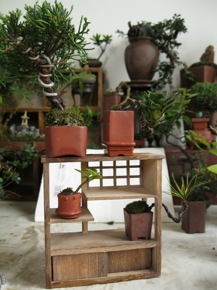 2012712 008.jpg