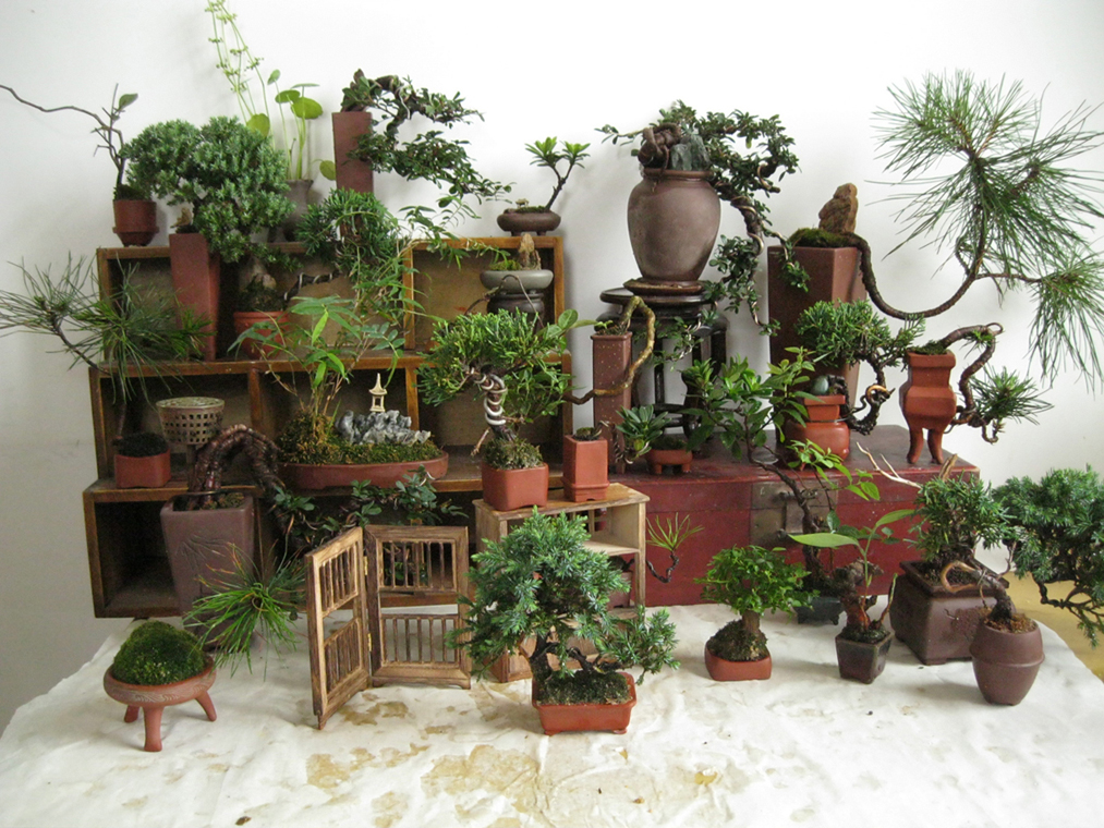 2012712 022.jpg
