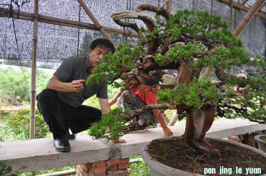 ҵ辰 088.jpg