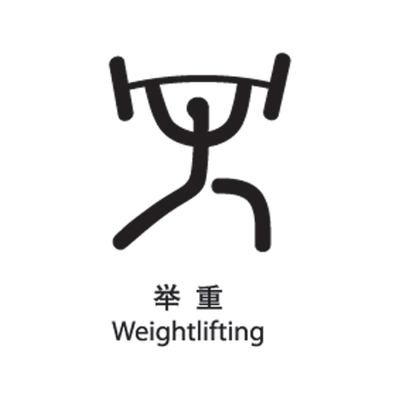 xin_4607052921089372940729.jpg