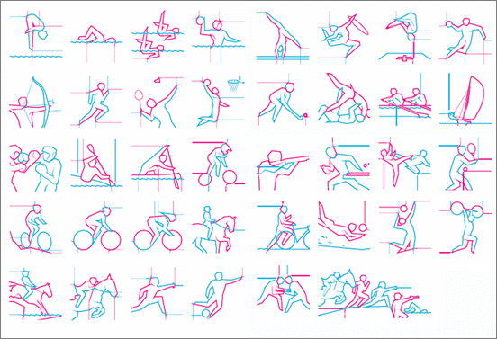 2025326_www_52design_com__20091021105053398.gif