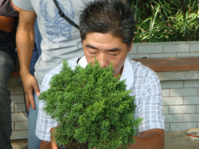 DSC00157.JPG