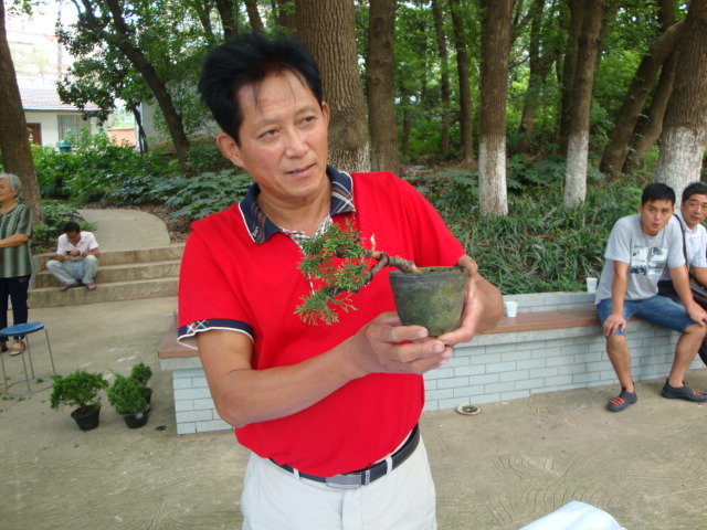 DSC00119.JPG