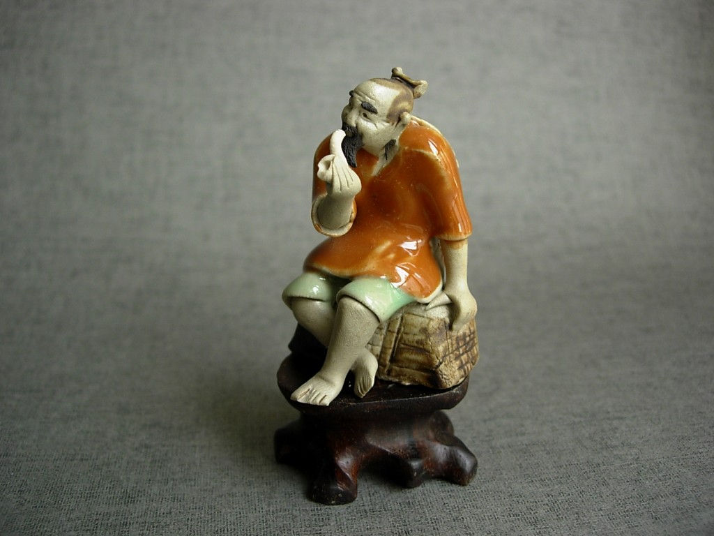 conew_dscn8050.jpg