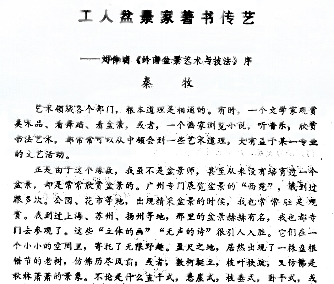 -辰鴫1.jpg