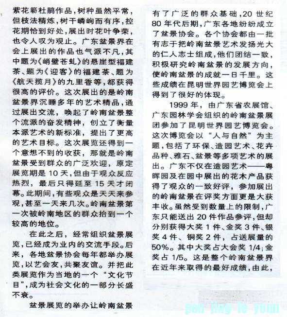 С辰6.jpg