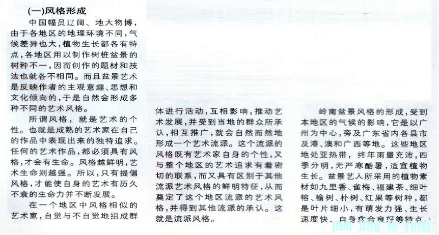 С辰8.jpg