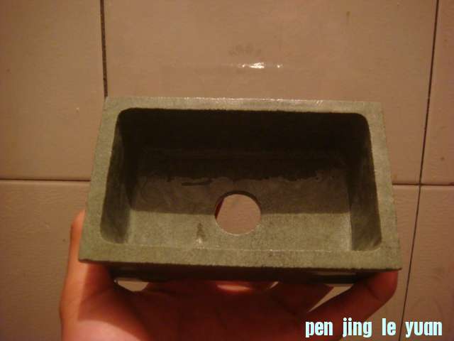 DSC04576.JPG