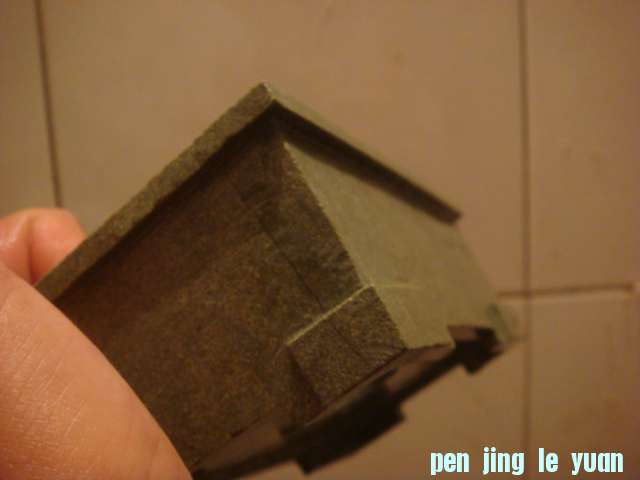 DSC04579.JPG