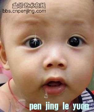 20070322_1eb022d9b17722c132bbrV3hyrGv41Fl.jpg