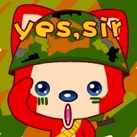 yes sir.jpg