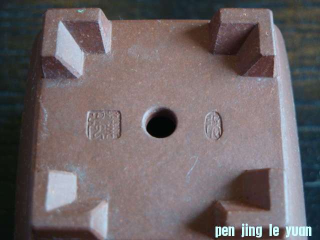 DSC01024.JPG