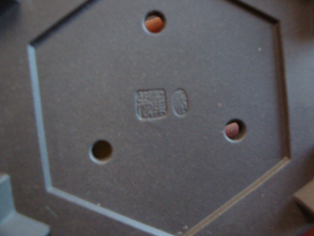 DSC01030.JPG