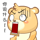 V148ZC[@60FGI3T{R2T7N.gif