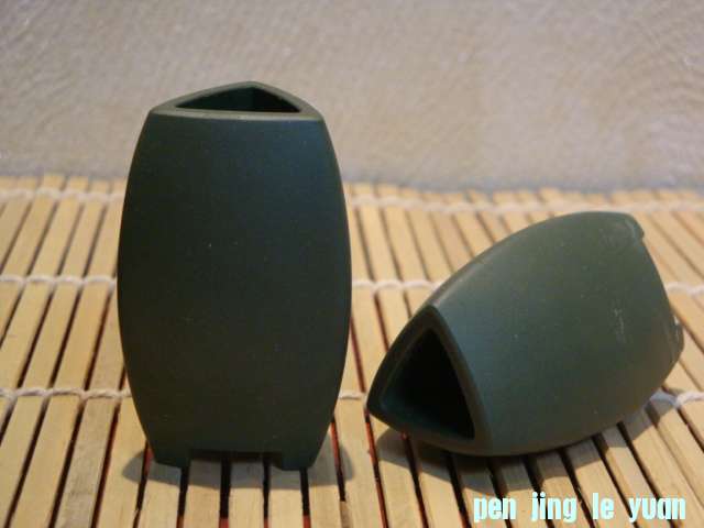 DSC01078.JPG