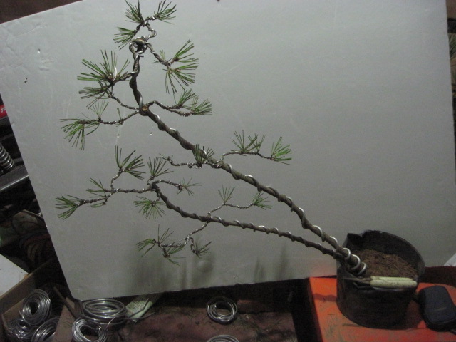 2012-11-27 002.jpg