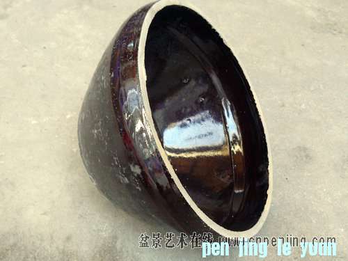 120018sm0wl1zklk8so829.jpg