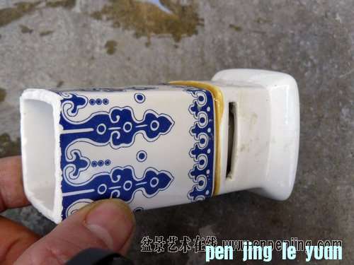 120049gmykhkini3myk1n1.jpg