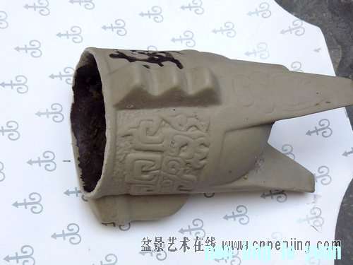 120253m3js323bgbsfsmeg.jpg