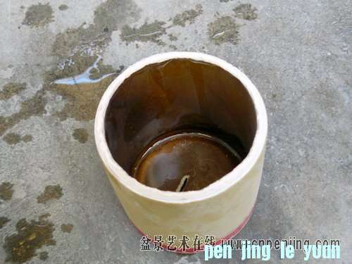 1202136k2kla27laal6kap.jpg