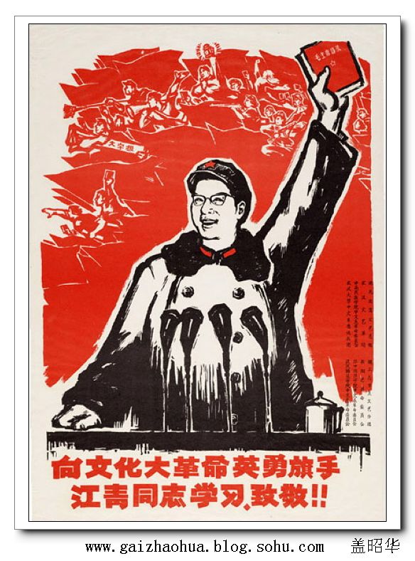 c1114256_134a05bcd78g215.jpg