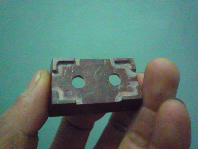 P1070403.JPG