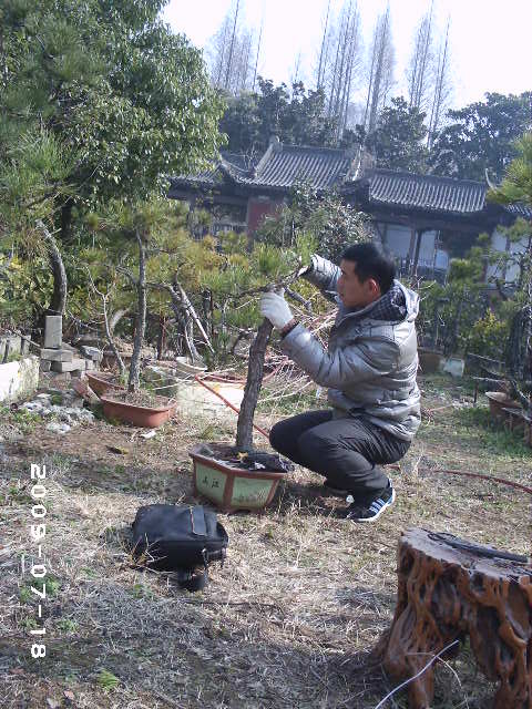 PHOT0113.JPG