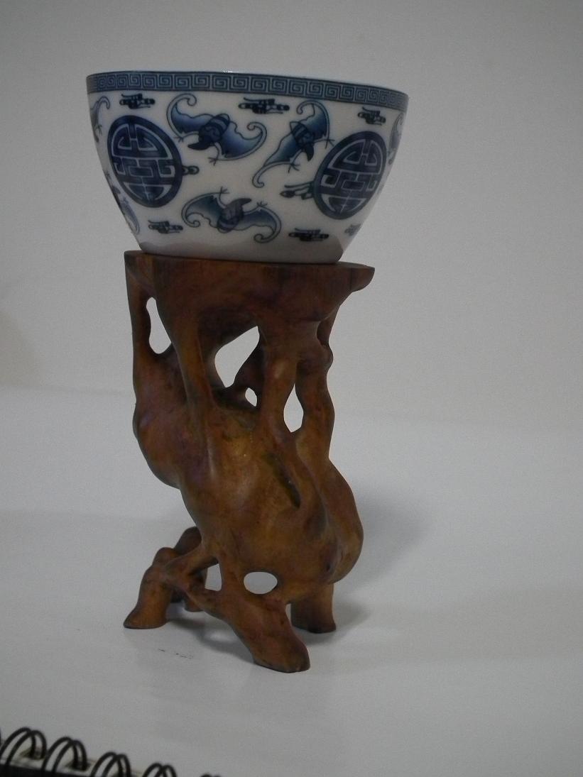 DSCF6184.JPG