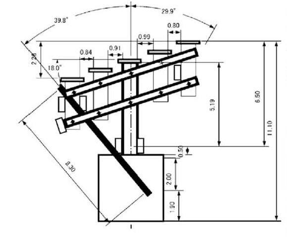 δ-2.jpg