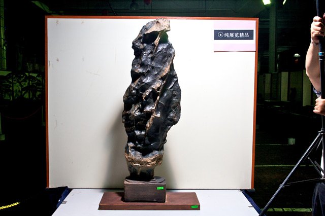 phoca_thumb_l_MalaysiaArtStoneAndBonsaiExhibition&Competition2009_s119.jpg