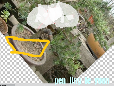 D´.png