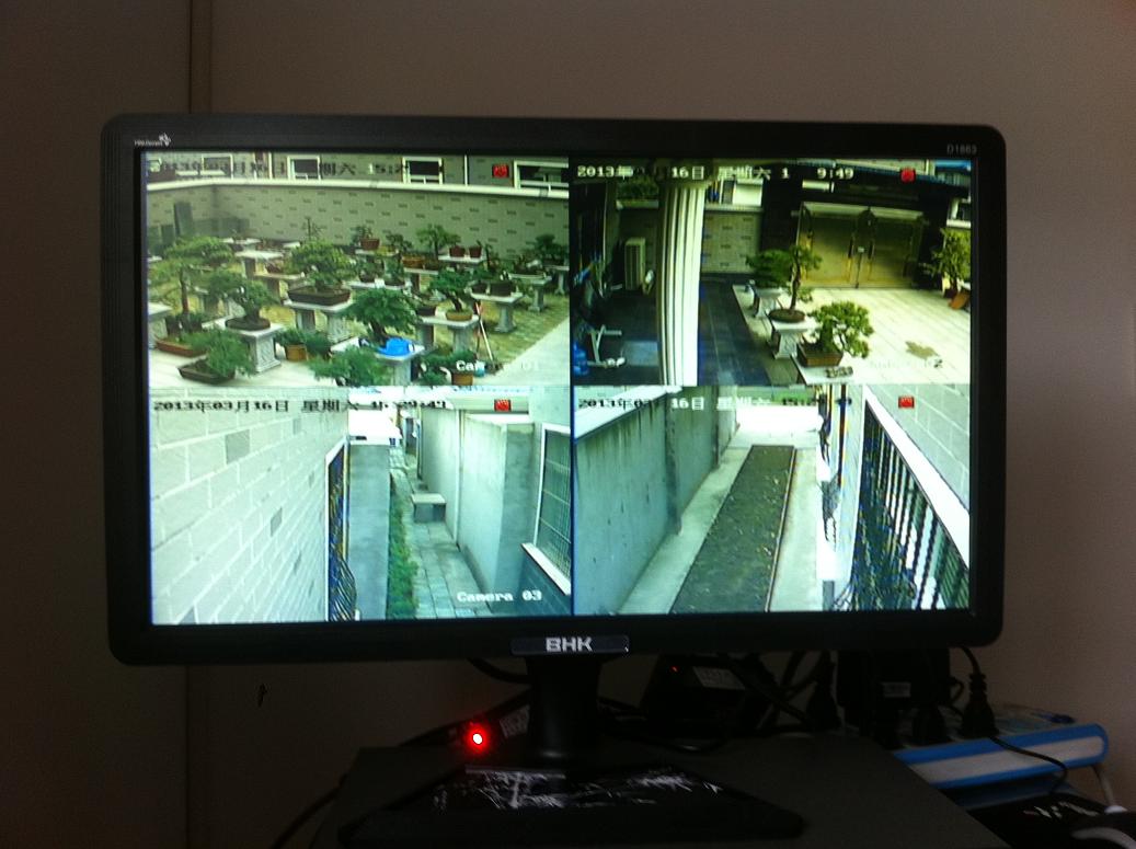 20130316.jpg