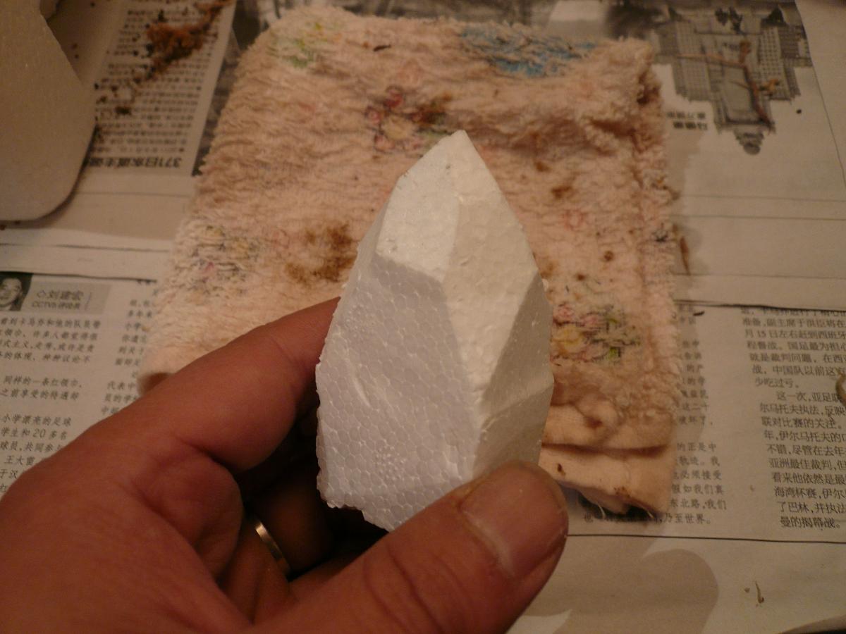 P1110741.JPG