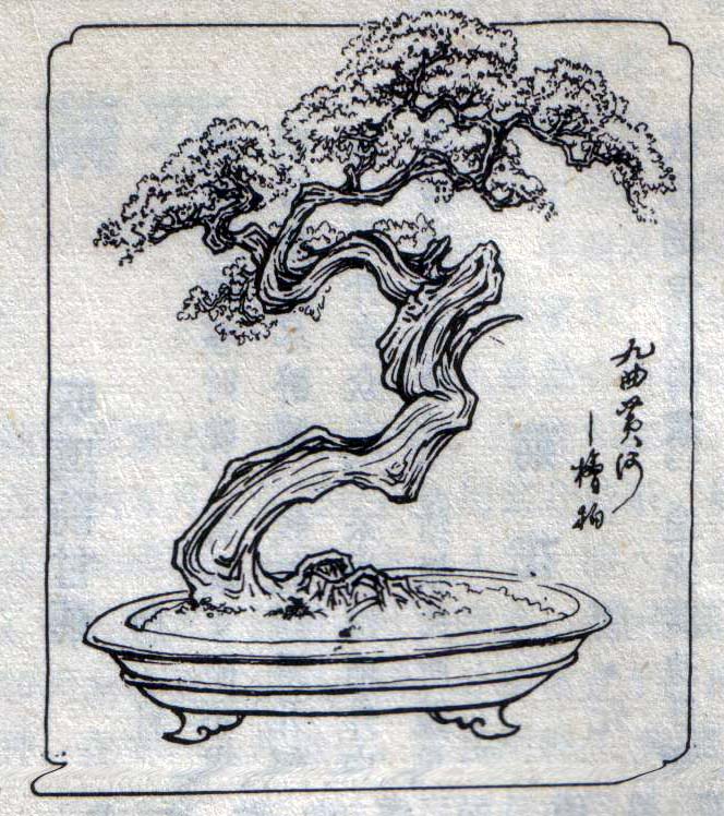 ݥ-辰1ľ84-4.jpg