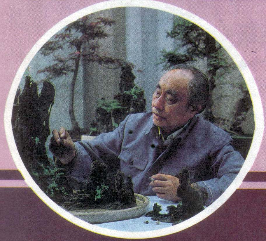 1ݥ辰-߹.jpg