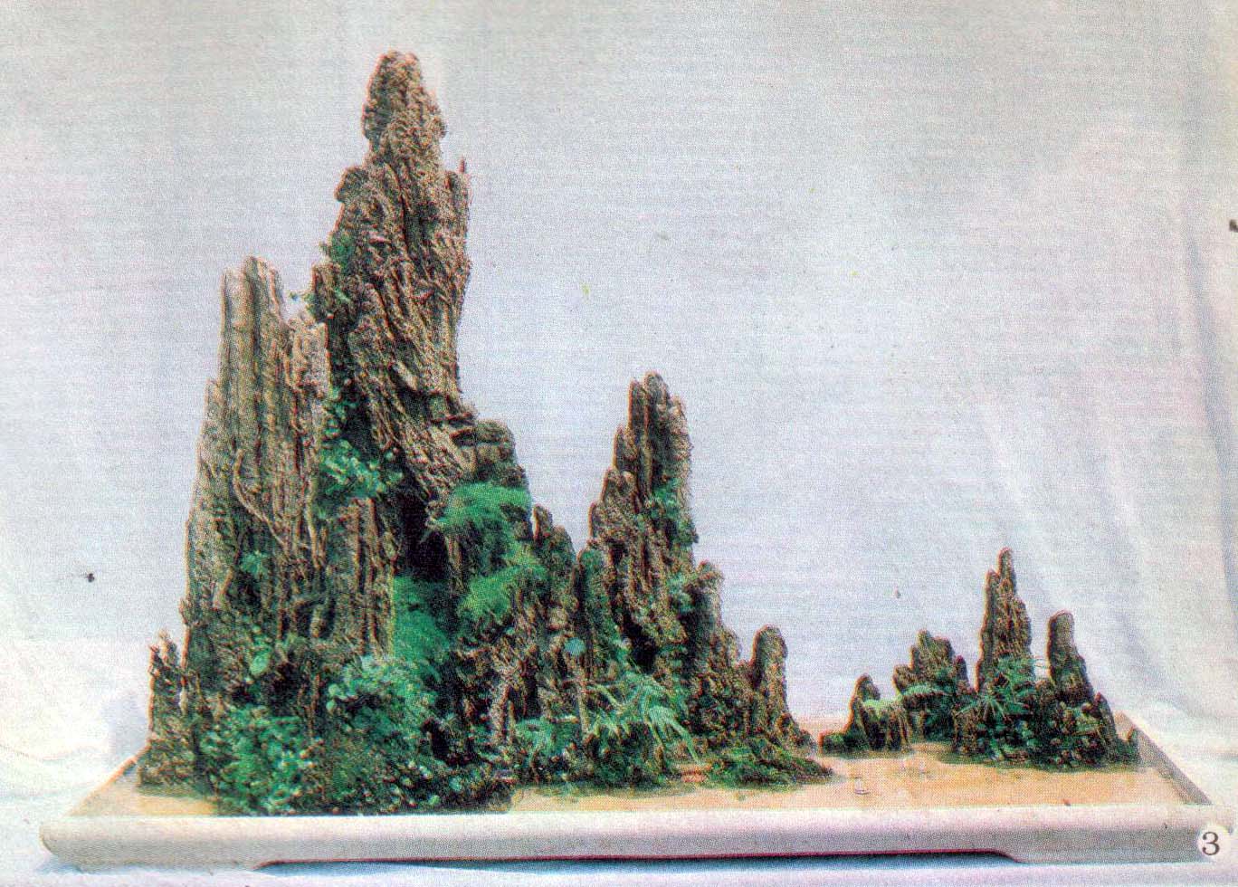 ݥȺ徺㡷3龰֮2.jpg