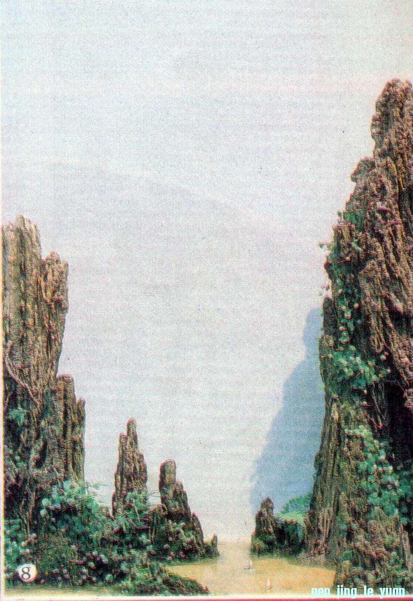 ݥȺ徺㡷8ǧｭһջ龰֮4.jpg