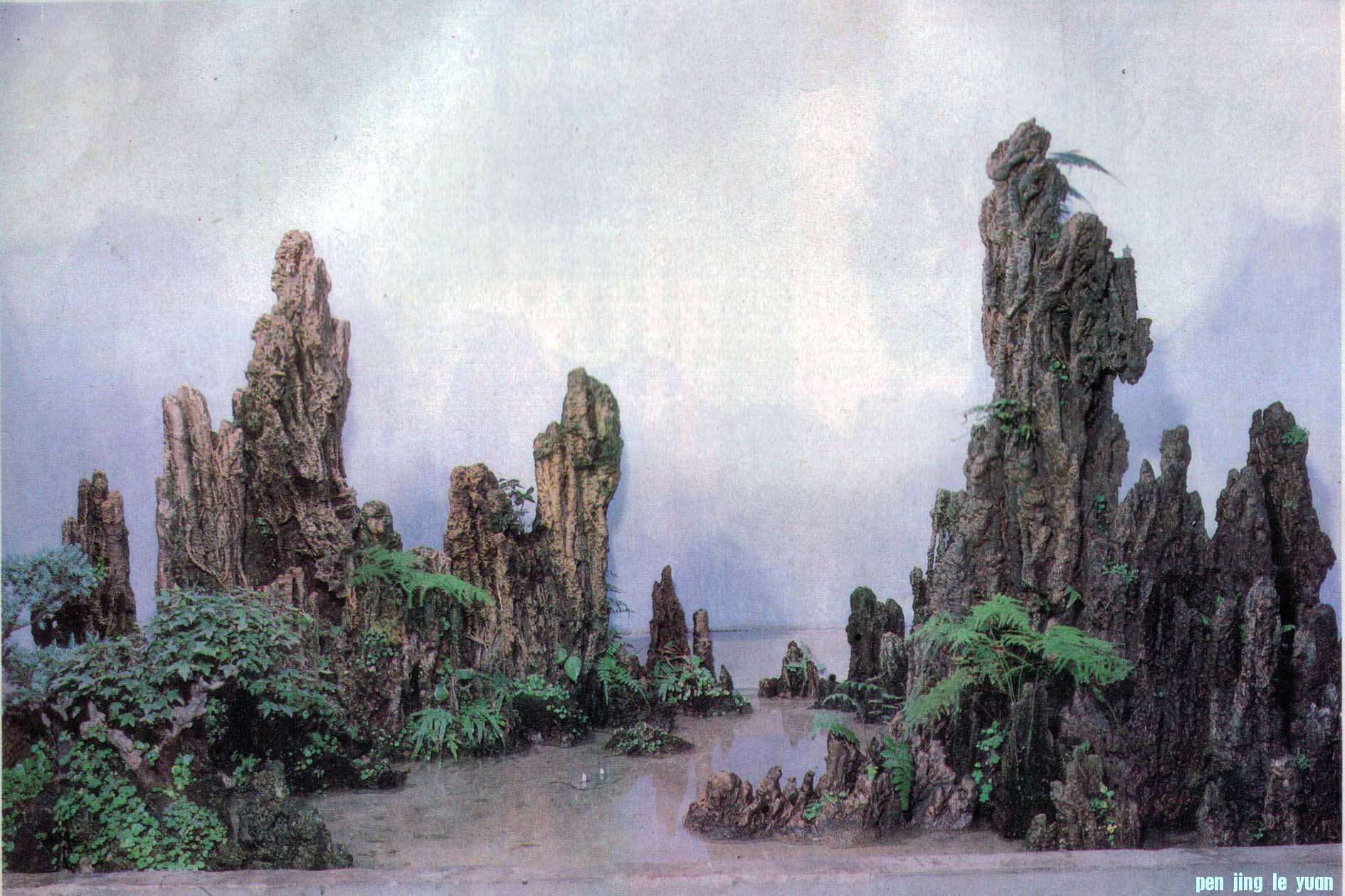ݥȺ徺㡷10.jpg