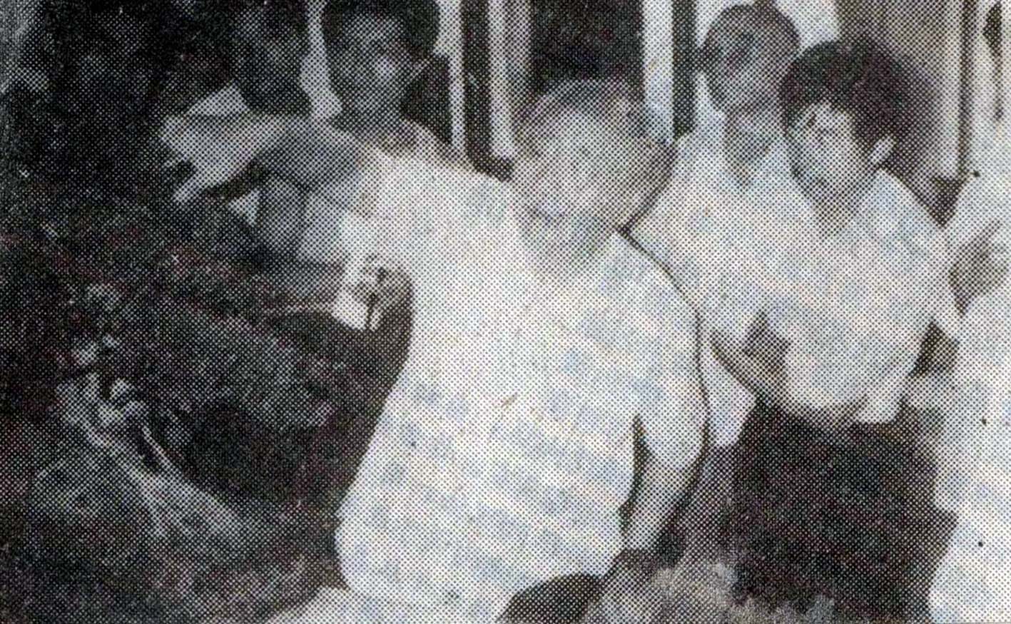 8ݥ-辰1ֳָ.jpg