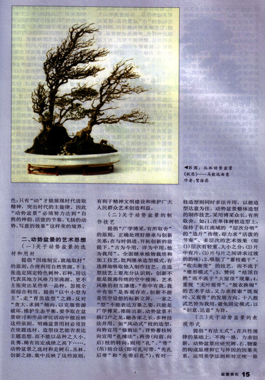 ݥ-辰1.jpg