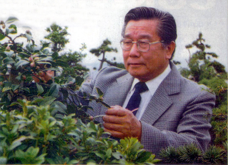 ֹ1.jpg