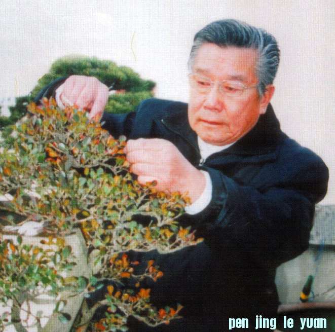 ֹ4.jpg