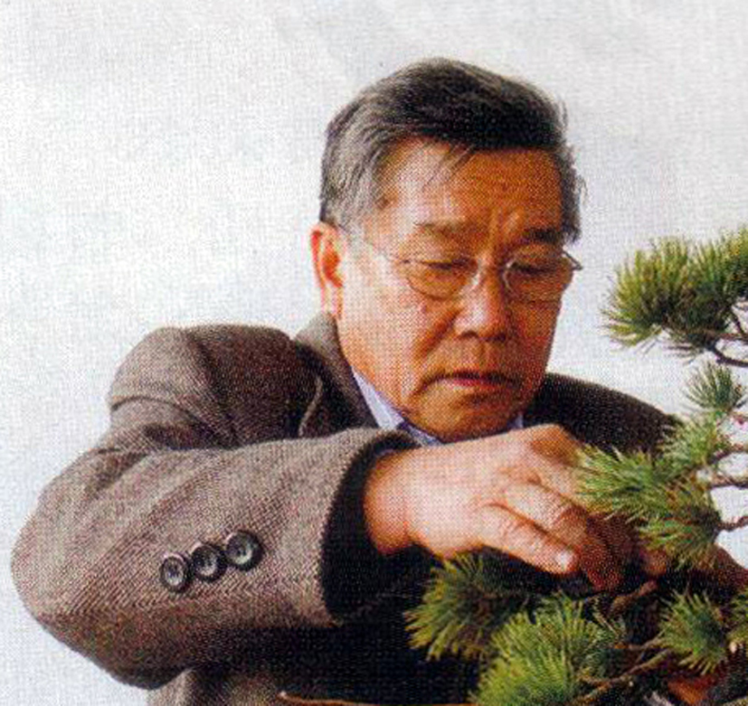 ֹ11.jpg