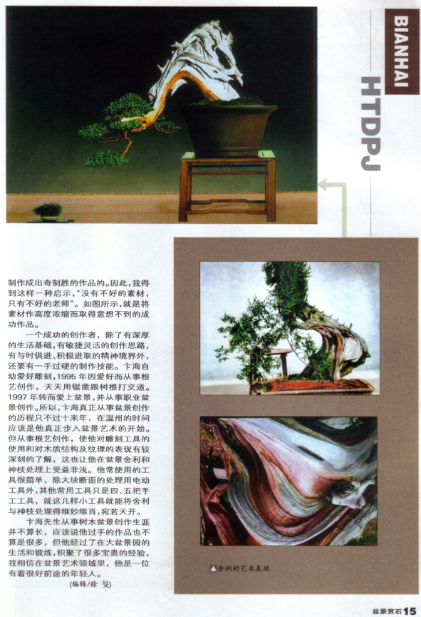 ֹ-庣辰4.jpg