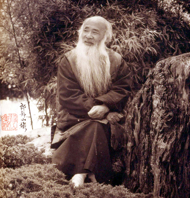 1Ŵǧ18991983ŴǧʿˣիãĴڽ.jpg