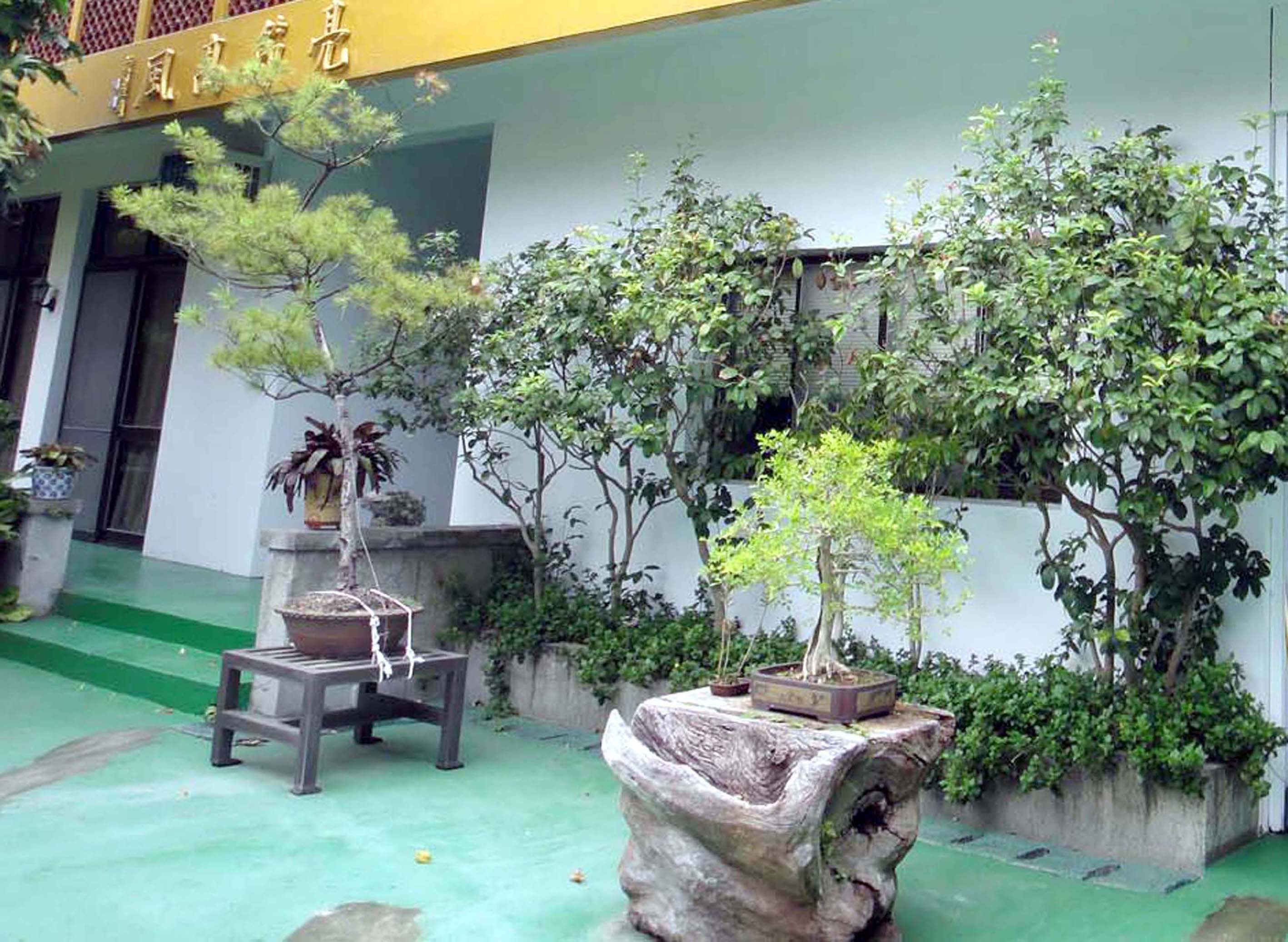 6Ŵǧге辰1.jpg